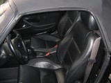 fiat_barchetta11